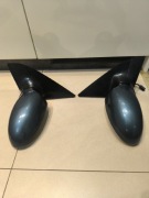 Lusterka ford focus MK1 