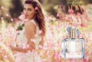 AVON Today Tomorrow Always DAYDREAM TTA 50 ML