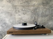 Gramofon Technics SL-23
