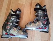 Buty narciarskie Nordica ONE BM - 27.0–27.5 (315 mm)