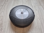 Używana iRobot Roomba Combo J7+