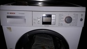 suszarka Bosch EcoLogixx 7 na części - pytaj