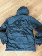 Champion kurtka jesień zima R.M