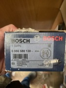 NOWA pompa paliwa Bosch 0 986 580 130