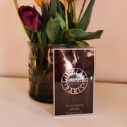 L'Instant de Guerlain