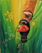 Vitae-Guliwer-deptasz lub jestes deptany