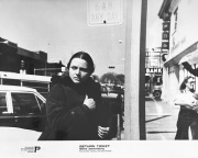 ANNA SENIUK duża fotografia fotos film BILET POWROTNY 24x30