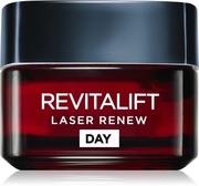 L’Oréal Paris Revitalift Laser X3 krem na dzień 50 ml