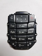 Klawiatura NOKIA 2600