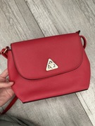 Torebka damska mała