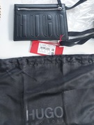 Etui na szyję Hugo Boss Tycoon R