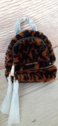 Michael Kors Rhea