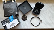 Beats Powerbeats Pro
