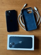 smartfon Iphone 13 mini 128GB +gratisy