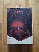 książka "Stara baśń" Józef Ignacy Kraszewski 