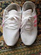 buty damskie sportowe 