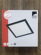 Plafon LED Eglo 2100 Lumen