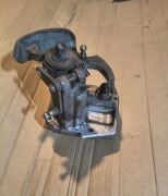 Wybierak skrzyni biegów f17 Opel Zafira Astra Vectra 