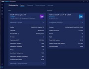 GamingPc/Lenowo27cal/intel i9-12900K/GeForceRTX3090Ti/32GbRam