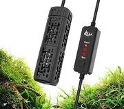 AQQA 50W GRZAŁKA DO AKWARIUM automatyczna