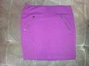 Spódnica Cropp S 