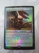 Dragon throne of tarkir 