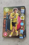 FIFA 365 2021 INTERNATIONAL STAR WITSEL 321