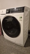 Pralka Electrolux PerfectCare 800