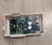 Płyta główna sterownik Jura A1, ENA micro 1, ENA micro 5, ENA micro easy