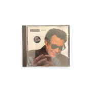 Płyta CD Tom Jones - Kiss