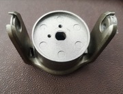 Rotor Ryobi Excia 1000/2000