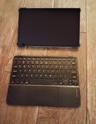 Tablet Samsung GalaxyTAB S6 Lite +Rysik +gratis klawiatura