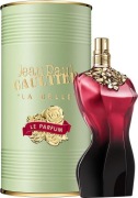 Jean Paul Gaultier La Belle Le Parfum Intense 50ml 