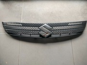 SUZUKI SX4 06-09 ATRAPA GRILL ZDERZAKA 