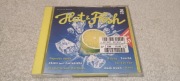 Hot & Fresh - Summer Hits 97 - Various Artist CD 1997 Germany #2