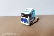 SCANIA 143M 500 HERPA 1/87
