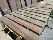 nowoczesny afrykański ksylofon balafon marimba