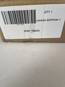 DC94-10604A Moduł pralki Samsung