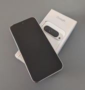 Google Pixel 9 Pro XL 16/256 GB