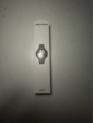 Samsung galaxy watch 5