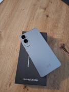 Samsung S25 Edge 12/512GB Gwarancja Idealny stan 