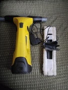 Myjka do okien KARCHER