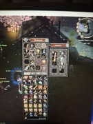 Wojownik 75 tamidia2 winter