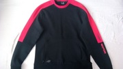 Bluza 4F rozmiar M 