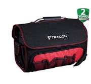 Torba na narzędzia BAGSE2 TRACON