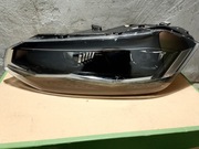 VW VOLKSWAGEN POLO VI 6 2G1 LAMPA LEWA FULL LED 2G1941035B