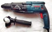 BOSCH - MŁOTOWIERTARKA GBH 2-28 DV