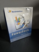 Power Pack BOX.  
