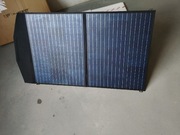 ALLPOWERS SP027 Polikrystaliczny Panel Słoneczny