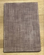 Życie Codzienne Na Pomorzu Wczesnośredniowiecznym - T I R Kiersnowscy